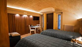 Grantò B&B