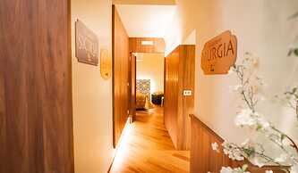 Grantò B&B