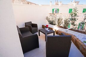 Grantò B&B