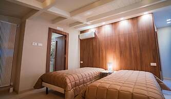 Grantò B&B