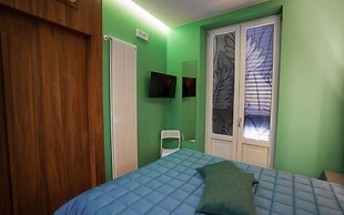 Grantò B&B