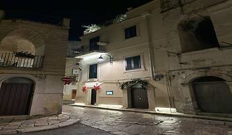 Grantò B&B