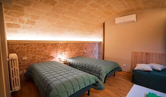 Grantò B&B