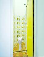 OYO 91559 Kost Bangau Syariah