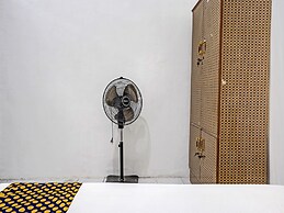 OYO 91403 Reva Residence Syariah