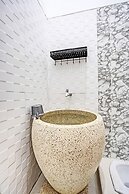 OYO 91403 Reva Residence Syariah