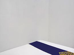 OYO 91403 Reva Residence Syariah