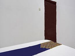 OYO 91403 Reva Residence Syariah