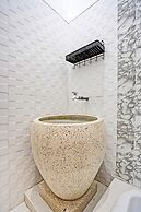 OYO 91403 Reva Residence Syariah