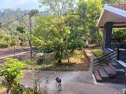 Manikkal Outhouse Cottage Wayanad