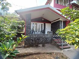 Manikkal Outhouse Cottage Wayanad