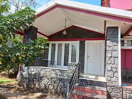 Manikkal Outhouse Cottage Wayanad