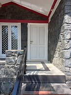 Manikkal Outhouse Cottage Wayanad