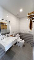 Rova 32 Hotel