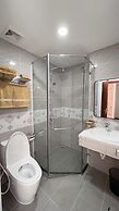 Rova 32 Hotel