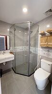 Rova 32 Hotel