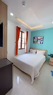 Rova 32 Hotel
