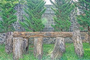 OYO 91679 Juanda Homestay Syariah