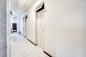 OYO Life 91511 Ampel Residence Syariah