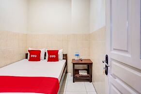 OYO Life 91511 Ampel Residence Syariah