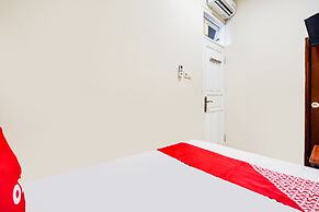 OYO Life 91511 Ampel Residence Syariah