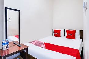 OYO Life 91511 Ampel Residence Syariah