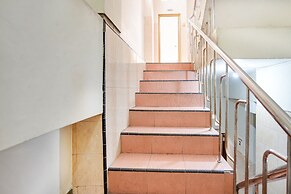 OYO Life 91511 Ampel Residence Syariah