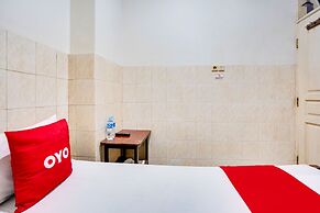 OYO Life 91511 Ampel Residence Syariah