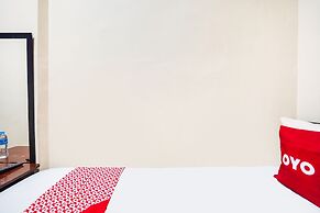 OYO Life 91511 Ampel Residence Syariah