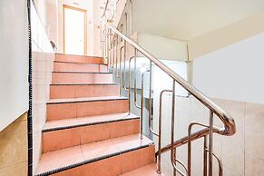 OYO Life 91511 Ampel Residence Syariah