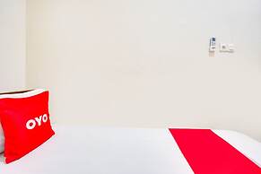 OYO Life 91511 Ampel Residence Syariah