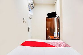 OYO Life 91511 Ampel Residence Syariah