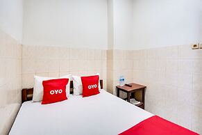 OYO Life 91511 Ampel Residence Syariah