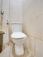 OYO Life 91511 Ampel Residence Syariah