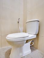 OYO Life 91511 Ampel Residence Syariah