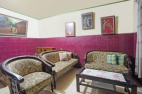 OYO Life 91859 Kost Budhe Syariah