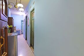 OYO Life 91859 Kost Budhe Syariah