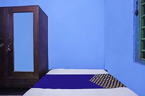 OYO Life 91859 Kost Budhe Syariah