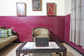 OYO Life 91859 Kost Budhe Syariah