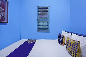 OYO Life 91859 Kost Budhe Syariah