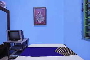 OYO Life 91859 Kost Budhe Syariah