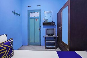 OYO Life 91859 Kost Budhe Syariah