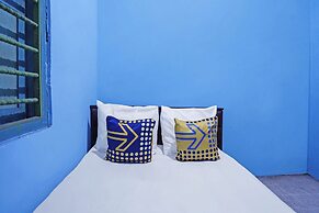 OYO Life 91859 Kost Budhe Syariah