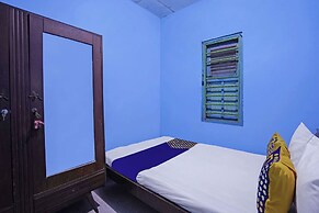 OYO Life 91859 Kost Budhe Syariah