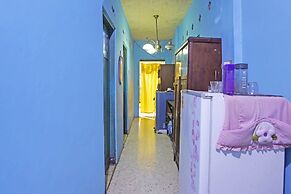 OYO Life 91859 Kost Budhe Syariah