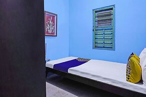 OYO Life 91859 Kost Budhe Syariah