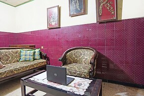 OYO Life 91859 Kost Budhe Syariah