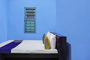 OYO Life 91859 Kost Budhe Syariah