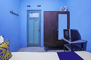 OYO Life 91859 Kost Budhe Syariah