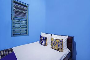 OYO Life 91859 Kost Budhe Syariah